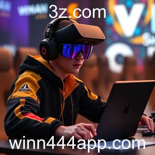 Jogos Digitais em Alta: Análise e Expectativas