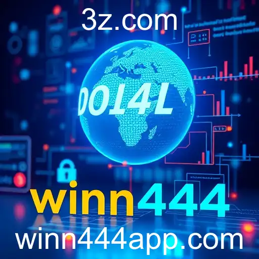 A Transformação do Mundo Digital em 2025