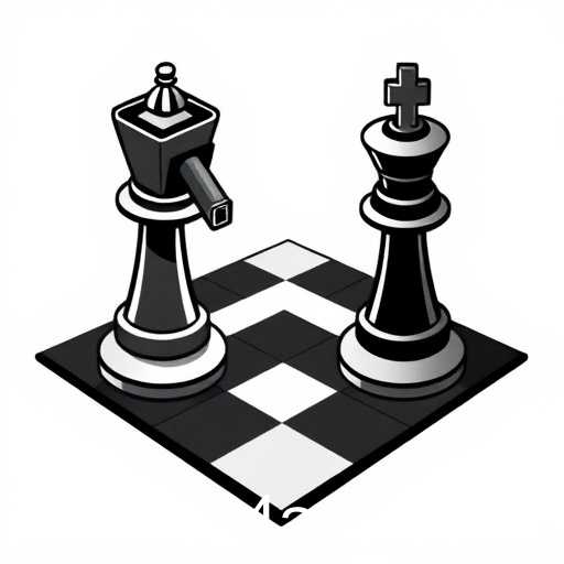 Explorando Winn444: A Nova Sensação no Mundo dos Jogos