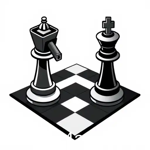 Explorando Winn444: A Nova Sensação no Mundo dos Jogos