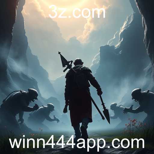 Crescimento do Mercado de Jogos Online em 2026