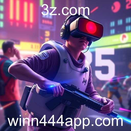 O Crescimento e os Desafios dos Sites de Jogos Online em 2025