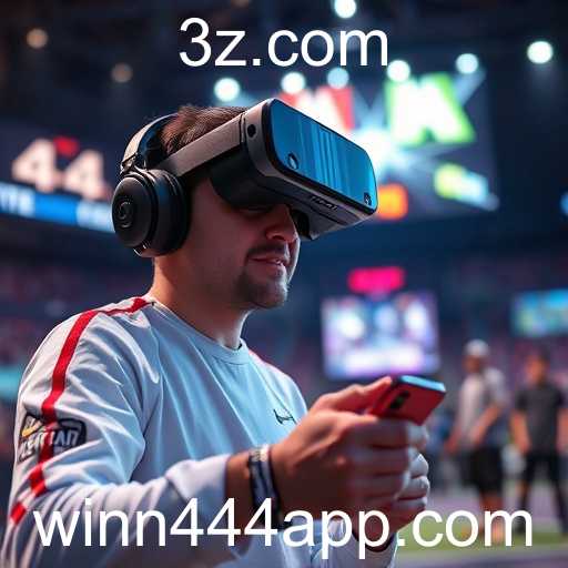 Inovações e Desafios no Setor de Jogos em 2025