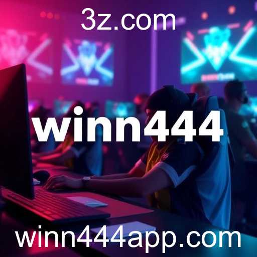 Avanços e Desafios do Mercado de Jogos Online