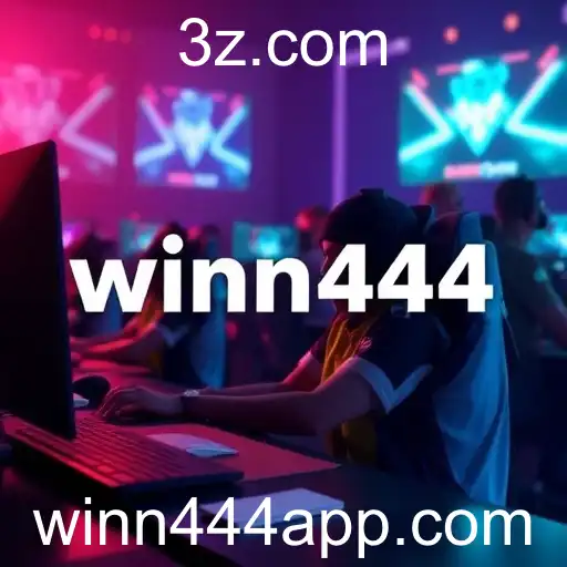 Avanços e Desafios do Mercado de Jogos Online