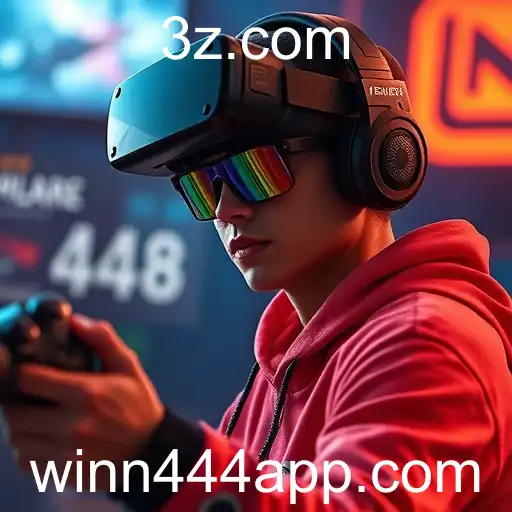 Revolução dos Games no Cenário Digital