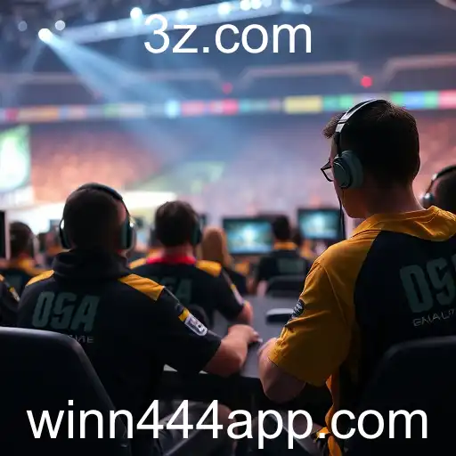 Crescimento e Desafios do Mercado de Jogos em 2025