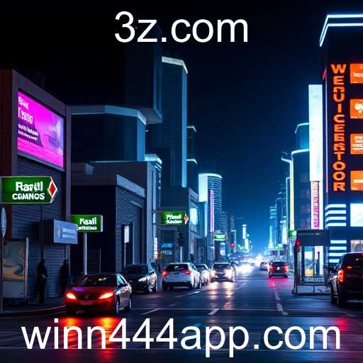 Impactos do Crescimento de Plataformas Digitais em 2025