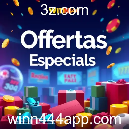 Impacto do Mercado Digital em 2025