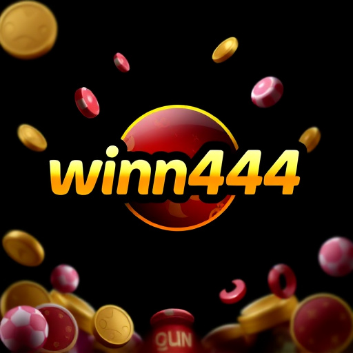 winn444