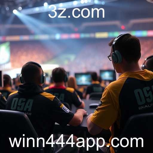 A Nova Onda no Mundo dos Jogos Online