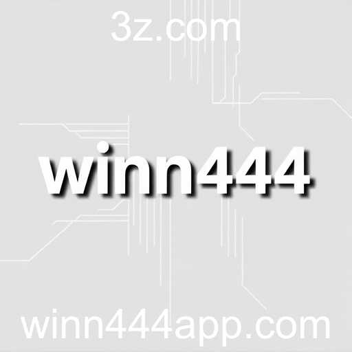 A Revolução dos Jogos Online: Tendências e Desafios em 2025