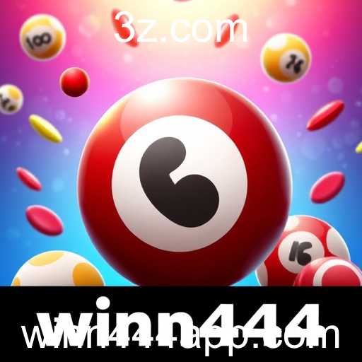 A Ascensão do 'Winn444' no Cenário de Jogos em Português