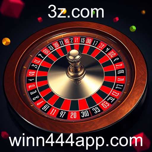winn444