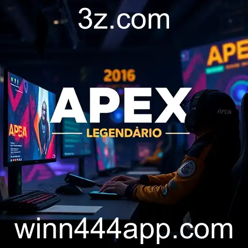 Tendências de Jogos Online e Inovações em 2025