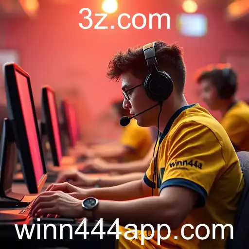 A Revolução do Mercado de Jogos em 2025