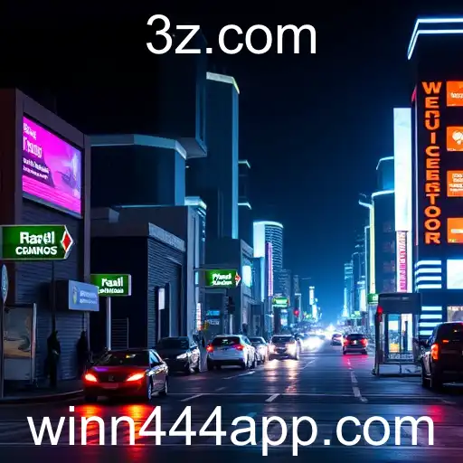 Impactos do Crescimento de Plataformas Digitais em 2025