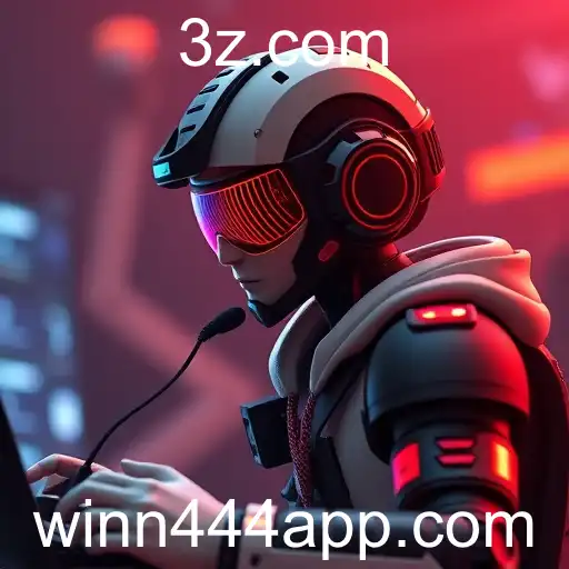 O Crescimento dos Jogos Online e o Impacto da Inteligência Artificial