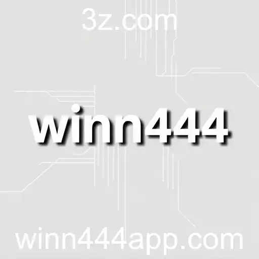 A Revolução dos Jogos Online: Tendências e Desafios em 2025