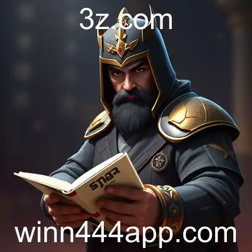 Crescimento dos Jogos Online: Análise e Tendências para 2025