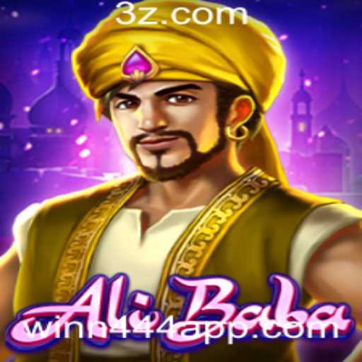 AliBaba e o Fascinante Mundo de Winn444: Um Mergulho em Regras e Aventuras