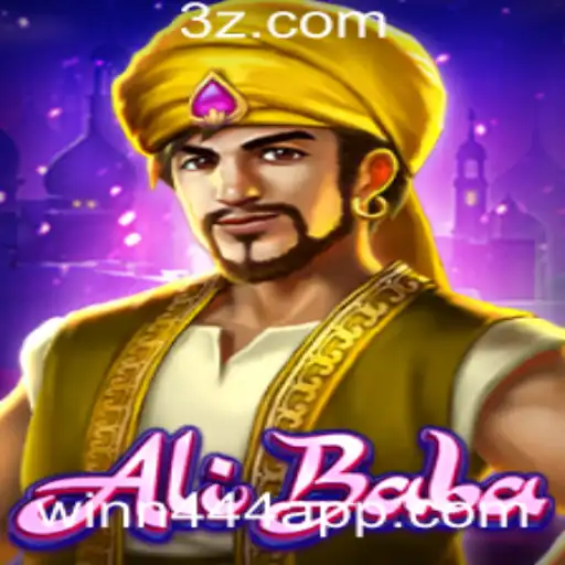 AliBaba e o Fascinante Mundo de Winn444: Um Mergulho em Regras e Aventuras