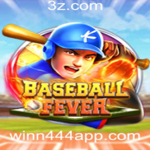 Explorando o Universo Empolgante de BaseballFever