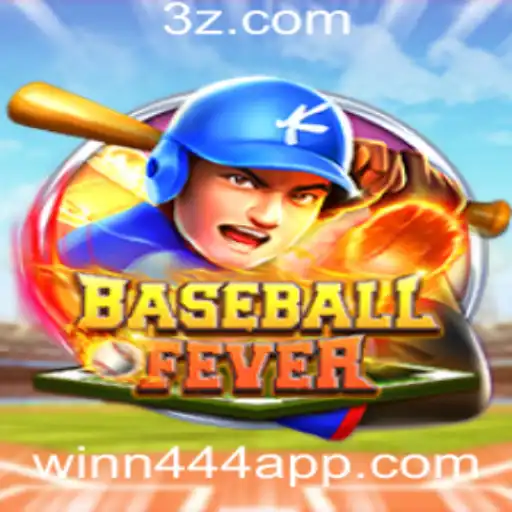 Explorando o Universo Empolgante de BaseballFever