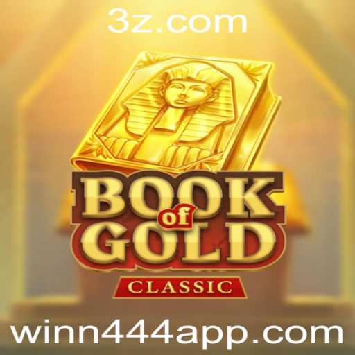 Explorando o Fascinante Mundo de BookOfGoldClassic