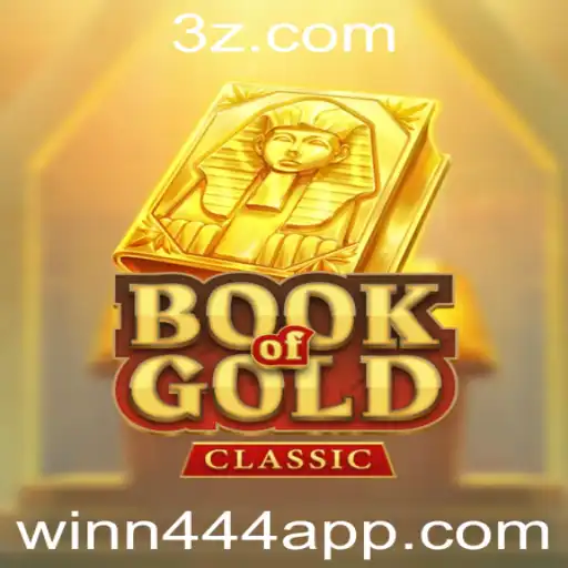 Explorando o Fascinante Mundo de BookOfGoldClassic