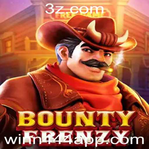 Explorando BountyFrenzy: O Jogo de Estratégia e Ação que Conquista Multidões