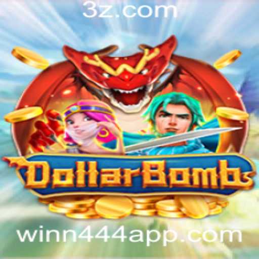 Explorando DollarBombs: O Jogo de Estratégia Explosiva