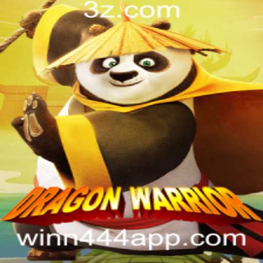 Explorando o Universo de DragonWarrior: Um Guia Completo para Novos Jogadores
