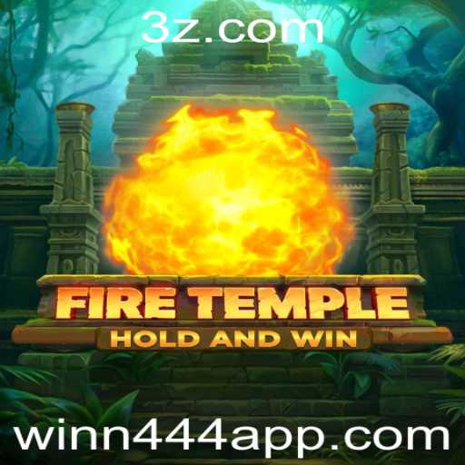 FireTemple: Um Mergulho Profundo no Envolvente Mundo do Jogo