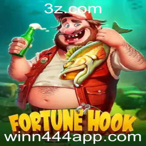 FortuneHook: A Nova Experiência de Jogo Dominando Tendências Atuais