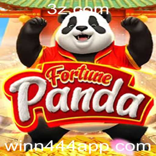 FortunePanda: Descubra o Fascinante Mundo do Jogo e o Código de Promoção winn444