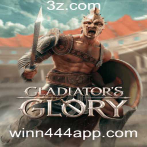 Explorando o Entusiasmante Mundo de GladiatorsGlory