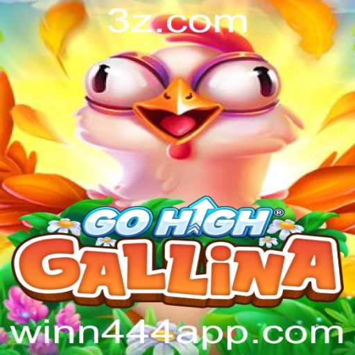 Descobrindo o Fascinante Mundo de GoHighGallina