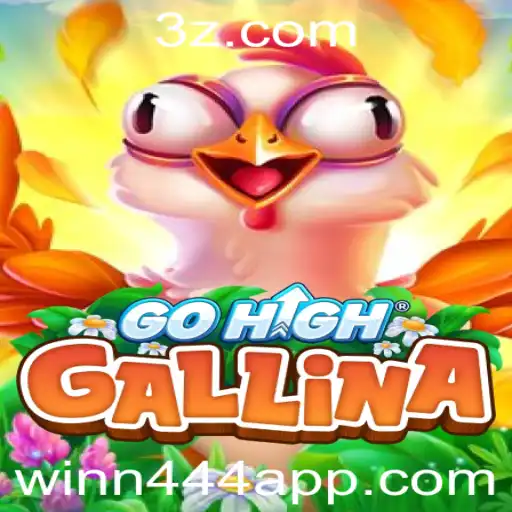 Descobrindo o Fascinante Mundo de GoHighGallina