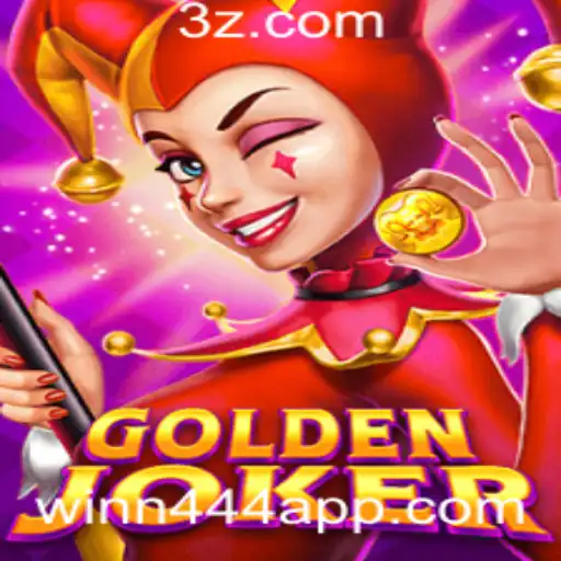GoldenJoker: Um Mergulho no Universo do Jogo que Conquista