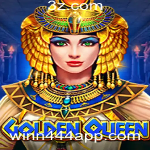 Descubra a Magia e Estratégia de 'GoldenQueen'