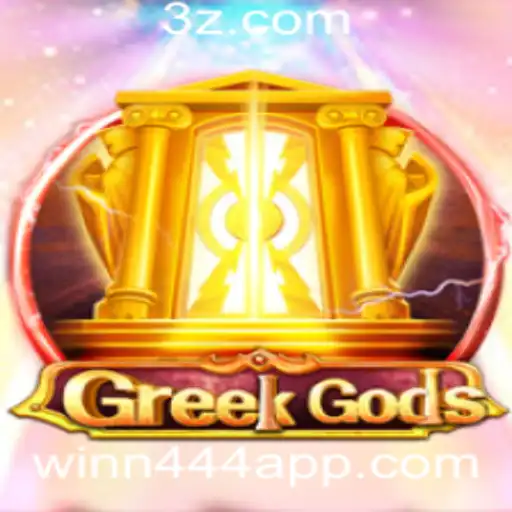 Explorando o Fascinante Mundo de GreekGods: Um Jogo para Todos os Amantes da Mitologia