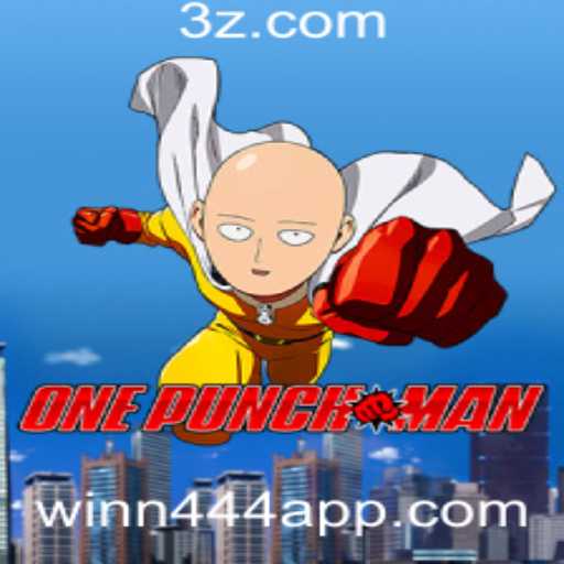Descubra o Fascinante Mundo de OnePunchMan: O Jogo que Conquistou Multidões