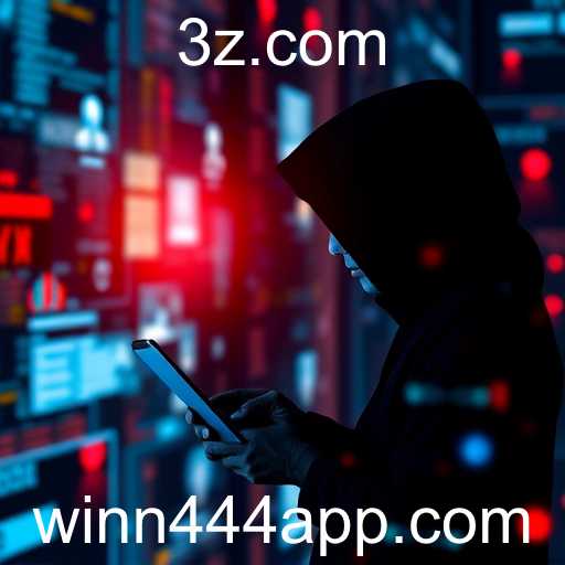 Entendendo a Política de Privacidade e a Importância da Segurança de Dados