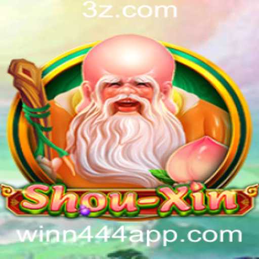 Descubra o Fascinante Mundo de ShouXin - Um Jogo de Estratégia e Emoção