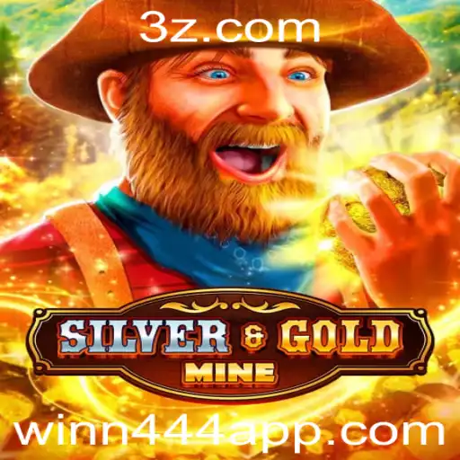 Explorando SilverGold: Um Mergulho no Universo do Jogo com winn444