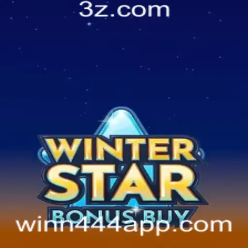 Descubra o Universo de Inverno com WinterStarBonusBuy