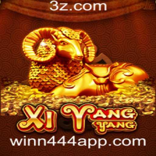 Explorando o Mundo de XiYangYang: Um Guia Completo Para o Jogo