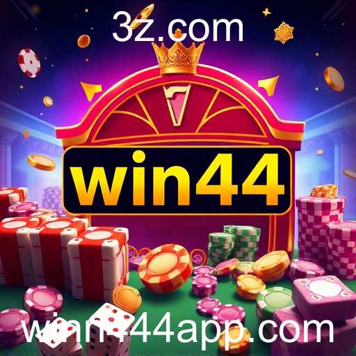 A Ascensão do Site de Jogos Winn444 em 2025