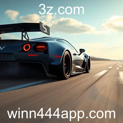 A Ascensão do 'winn444' no Cenário Brasileiro de Jogos